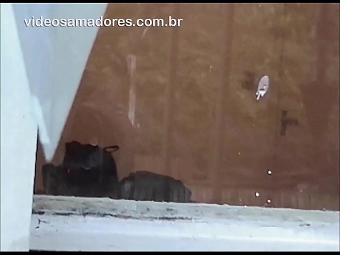 ❤️ Susijaudinęs vyras stebi savo merginą su kitu vaikinu, įrašinėja dulkinimosi vaizdo įrašą netrukdydamas porai ️ Gražus porno prie lt.mycomicsxxx.ru ❌