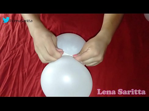 ❤️ Kaip pasidaryti žaislinę vaginą arba išangę namuose ️ Gražus porno prie lt.mycomicsxxx.ru ❌