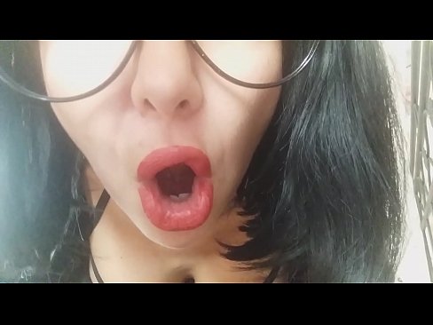 ❤️ Mieloji, tavo patėvis šiandien neleis tau eiti į mokyklą... Man tavęs per daug reikia... ️ Gražus porno prie lt.mycomicsxxx.ru ❌