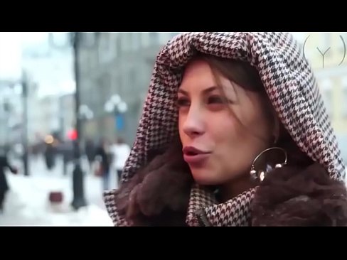 ❤️ Mokomosios kino sekso pamokos, technikos ir pozos moters orgazmui,kaip tinkamai užsiimti seksu, erotinis masažas, skvirtingo mokymas ️ Gražus porno prie lt.mycomicsxxx.ru ❌