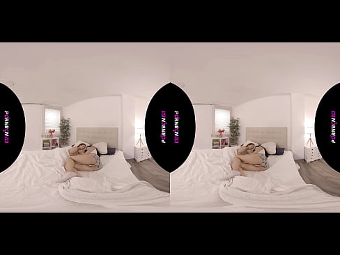 ❤️ PORNBCN VR Dvi jaunos lesbietės pabudo susijaudinusios 4K 180 3D virtualioje realybėje Geneva Bellucci Katrina Moreno ️ Gražus porno prie lt.mycomicsxxx.ru ❌