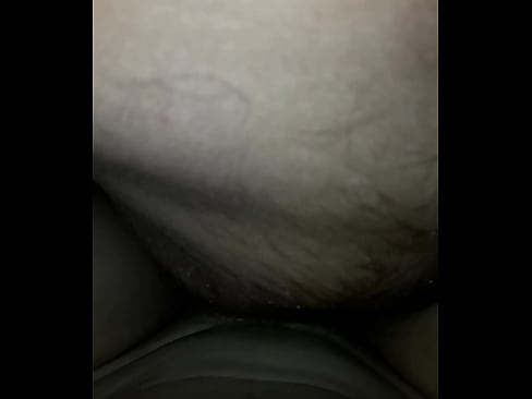 ❤️ Dulkinimasis su vyru kolekcionieriumi Olya Naumova iš Briansko ️ Gražus porno prie lt.mycomicsxxx.ru ❌