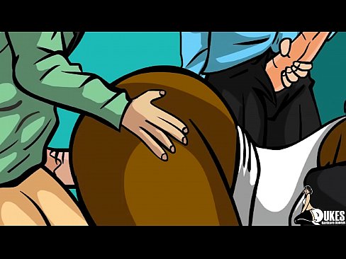 ❤️ Mokiniai po pamokų užsiima seksu su juodaodžiu mokytoju ️ Gražus porno prie lt.mycomicsxxx.ru ❌