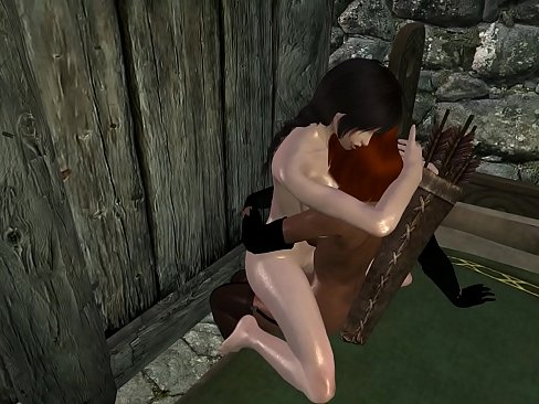 ❤️ per atostogas, ir naudojo tsbbe ir unpe maximum aktorių kūnus, succubus ir nord ️ Gražus porno prie lt.mycomicsxxx.ru ❌