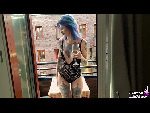 ❤️ Milžiniška mergina čiulpia su gurkšniu ir aistringai dulkinasi po atviru dangumi ️ Gražus porno prie lt.mycomicsxxx.ru ❌